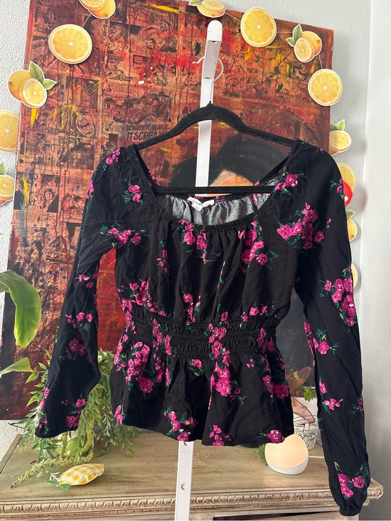 Sugar & Jade Other - Sugar & Jade Girls Size L